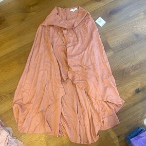 O’Neill maybe skirt